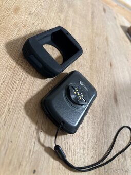 Garmin Edge 530 - 2