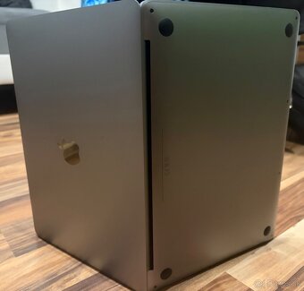 Apple Macbook Pro 13 2022 M2 8/256GB - 2