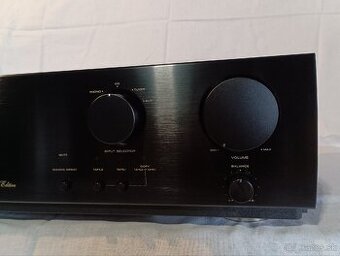 Marantz PM-66SE - 2