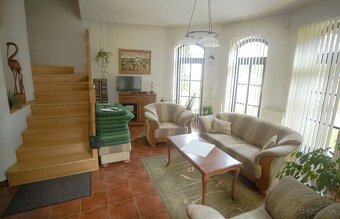 Exkluzívna ponuka: viacúčelová nehnuteľnosť v centre mesta - 2