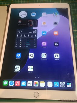 iPad air 2019 - 2