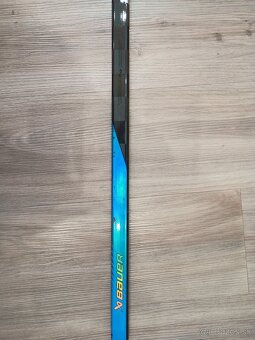 Bauer Nexus Sync - 2