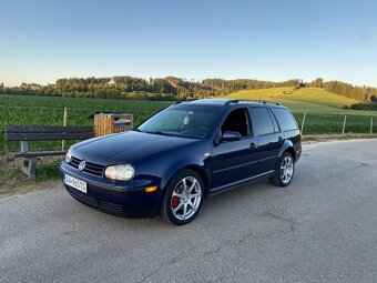 vw golf 4 1.9 tdi 96kw asz - 2