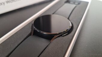 Galaxy Watch 4, 44mm - 2
