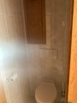 3i byt Zaborskeho ul. Poprad - 2