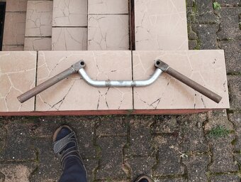 Korman na Jawu 350/63x - 2