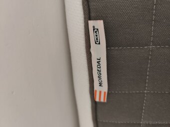 Matrac Ikea Mordegal - 2