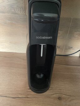 Sodastream - 2