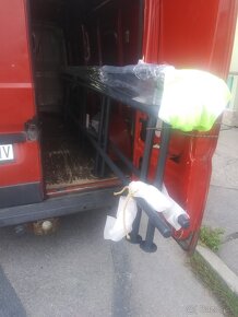 stahovanie,autodoprava,autopreprava,dovoz,odvoz,,taxi,vyvoz - 2