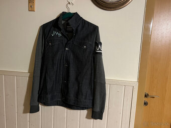 Reebok BASQUIAT SWIZZ BEATZ - 2