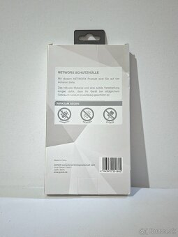 Púzdro na iPhone 11 Pro Max - 2