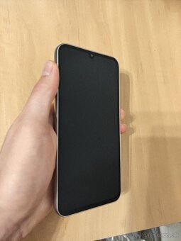 Samsung Galaxy A34 5G - 2