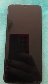 Predám Samsung galaxy S22+ - 2