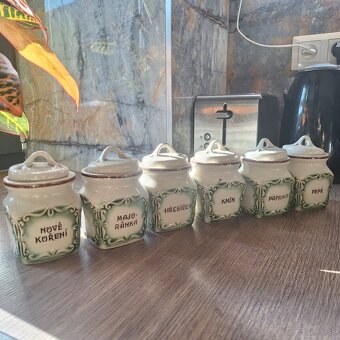 Ditmar Urbach koreničy - 2