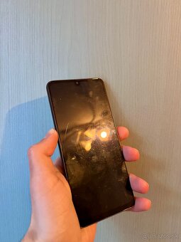 Predám Samsung Galaxy A33 5G - 2