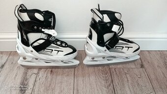 Predam detske korcule velkost 33-36 - 2