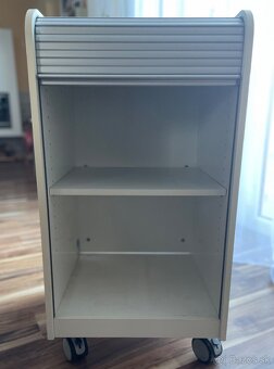 Kancelárska skrinka - 2