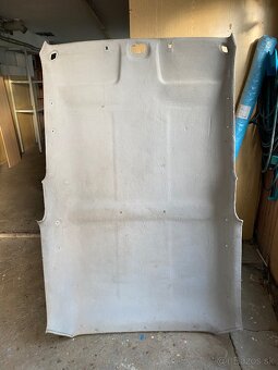 Suzuki Jimny ,Jimmy ,STROPNICA - 2