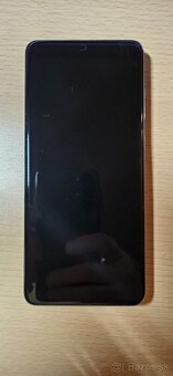 Predám Samsung Galaxy S20+ - 2