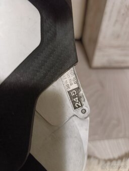 Dynafit Tlt7 vel.24.5/39.5 - 2