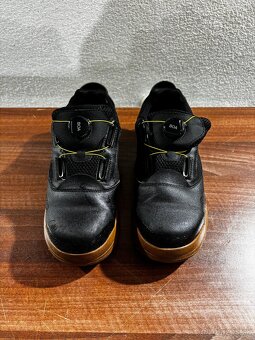 STRAUSS pracovnú obuv - 2