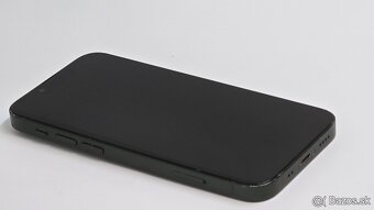 iPhone 13 mini 128GB Green - 2