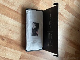 Logitech MX Keys Mini - 2