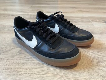Tenisky NIKE Killshot - 2