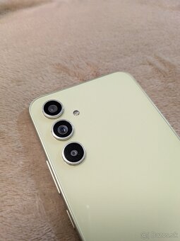 Samsung A54 - 2