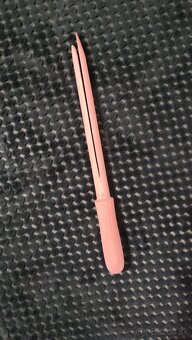 Palicka na trubicky - 2