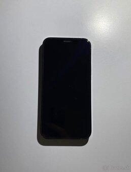 iPhone 12 pro - 2