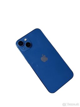 iPhone 13 128 GB - 2