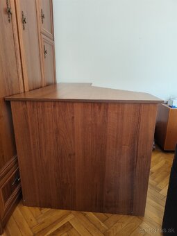 Stôl - 2