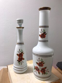 Krásne pijačky - 2