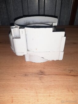 Stihl 041AV - 2