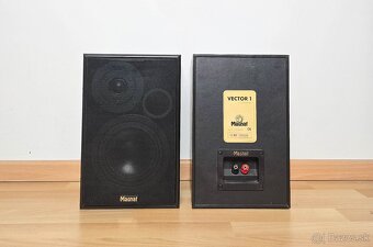 Magnat Vector 1 - 2