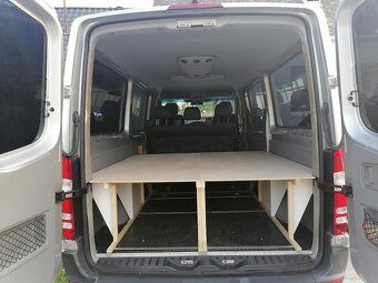 SPRINTER 906 - 2