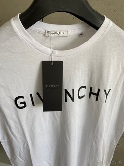 givenchy - 2