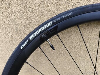 Syncros RP 2.0 Disc 28 - 2