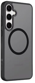 Tactical magforce hyperstealth pre Galaxy S24+ - 2