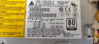 zdroj 475w - 2