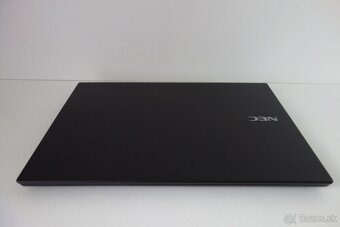 NEC Versa Pro VB-7 (LENOVO Thinkpad X13) - 2