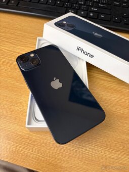 iPhone 13 - 2