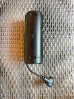 Specialized Range Extender Batéria SL System 160Wh 100% - 2