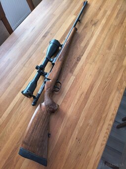 Remington 223 - 2