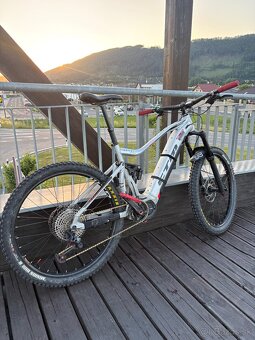CTM Switch Pro - 2