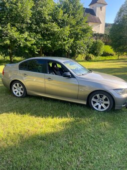 BMW - 2