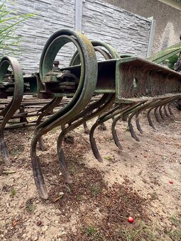 Kombinator 2,3 m - 2