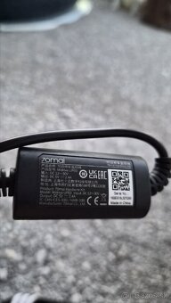 Adapter 70mai UP03 - 2