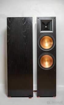 Klipsch RF-7 II - 2